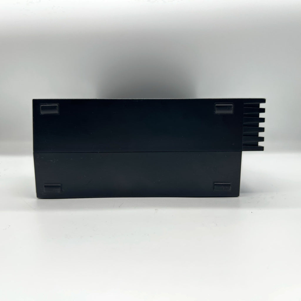 PlayStation 2 Fat SCPH-30004 R – PAL + DualShock 2