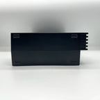 PlayStation 2 Fat SCPH-30004 R – PAL + DualShock 2