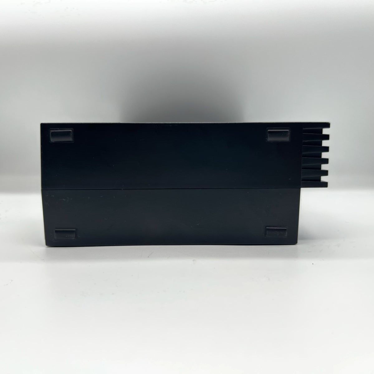 PlayStation 2 Fat SCPH-30004 R – PAL + DualShock 2