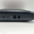 SEGA Mega Drive II – PAL, originale, completa