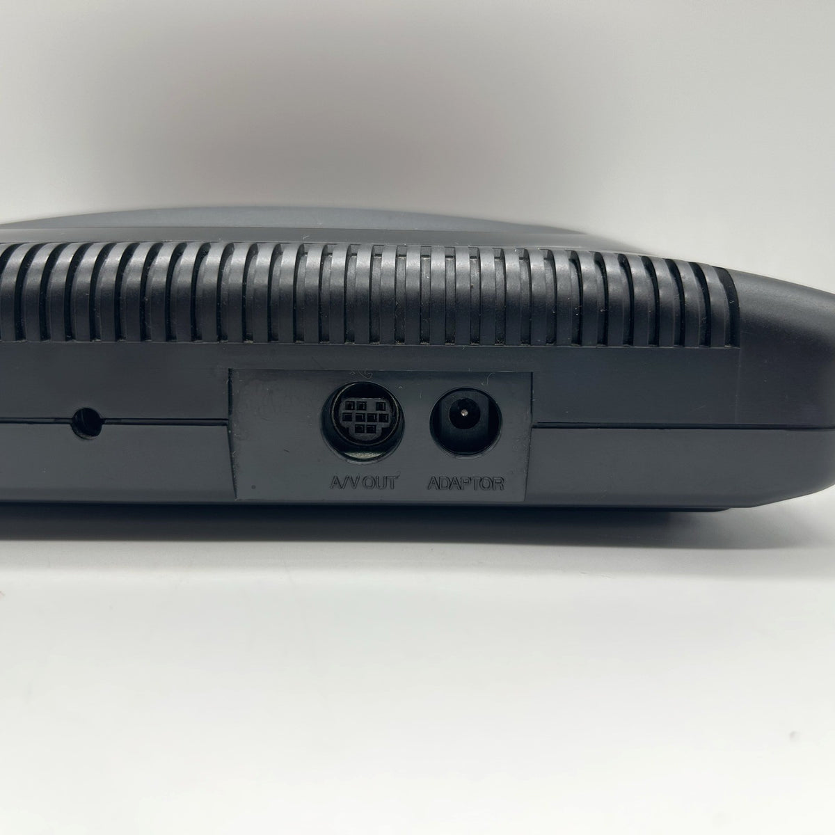 SEGA Mega Drive II – PAL, originale, completa
