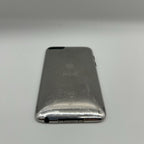 Lotto 3 Apple iPod Touch 4 + Touch 2a Gen + Nano 2a Gen PER RICAMBI Non Testati