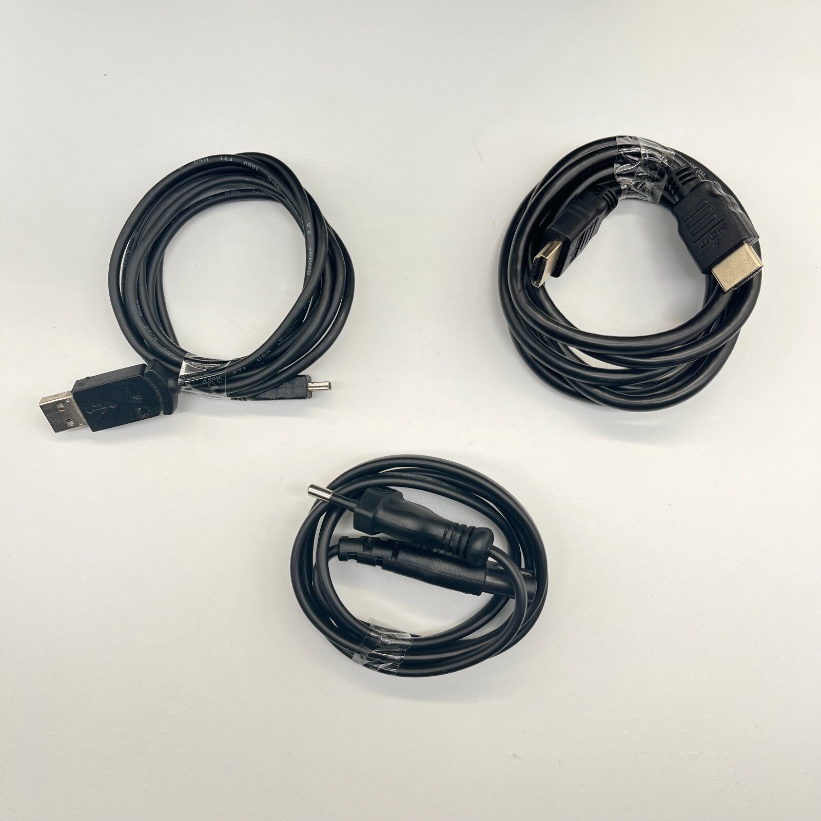 PS3 Slim Console 160GB BOXATA Sony Playstation 3 CECH3004A COMPLETA + Controller