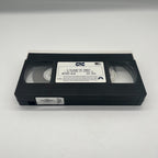 VHS Villaggio dei Dannati 🎬 John Carpenter 1995 Ita Horror Universal CIC Rara