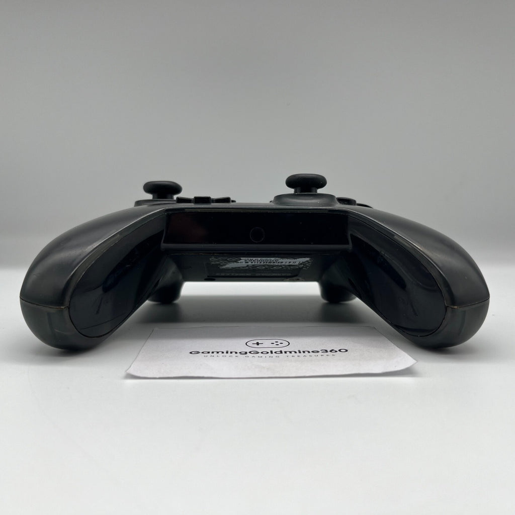 2X Controller Xbox One X/S: Turtle Beach + TUTUO, Funzionanti con Difetti!