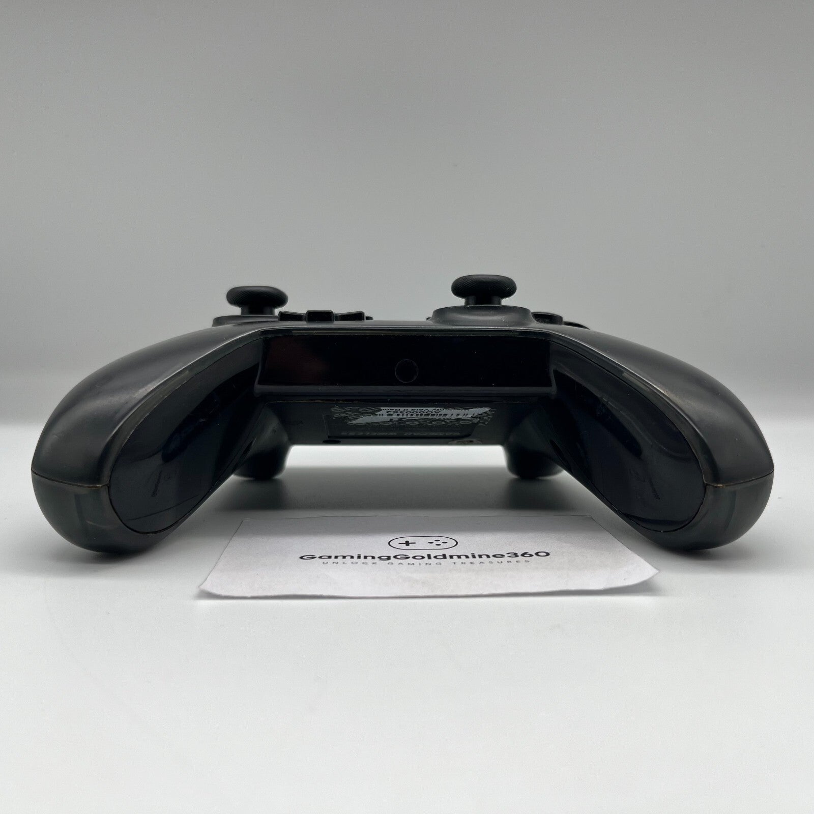 2X Controller Xbox One X/S: Turtle Beach + TUTUO, Funzionanti con Difetti!
