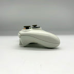 Controller Xbox 360 Wireless Bianco – Microsoft originale