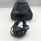 Kontakt K-58 – riavvolgitore VHS super slim, per ricambi o riparazione
