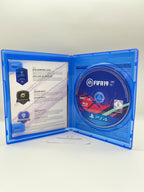 FIFA 16 17 18 19 PS4 Completi con Manuale EA Sports Sony PlayStation 4 OTTIMI