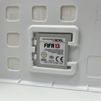 FIFA 13 Nintendo 3DS | Videogioco Calcio EA Sports Completo ITA