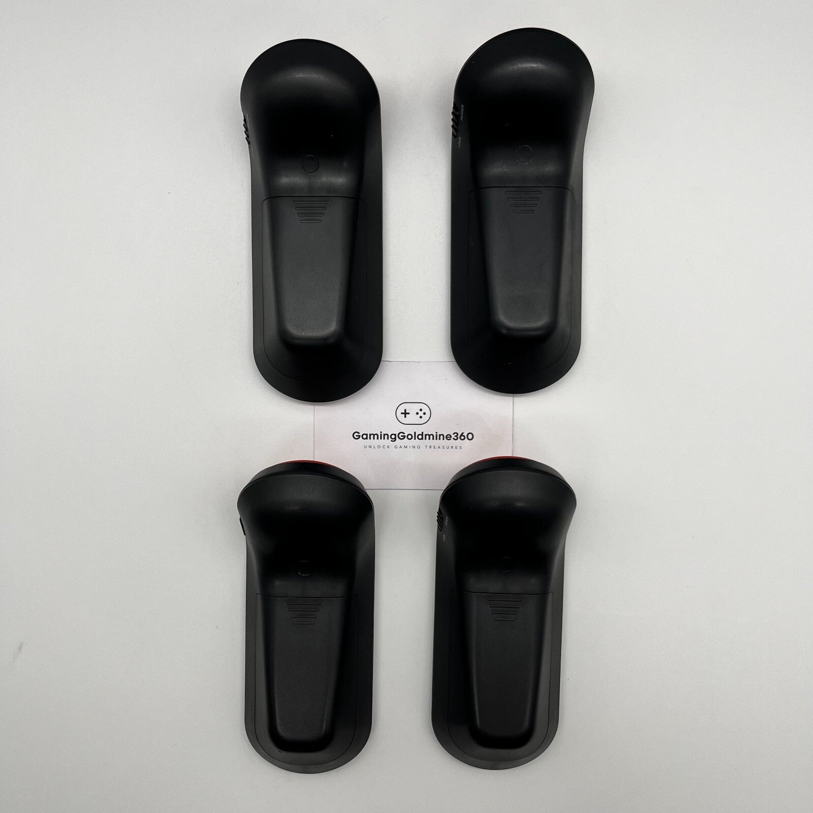 BUZZ ! QUIZ TV PS3 Completo + 4 Controller Sony PlayStation 3 SENZA PENNETTA USB