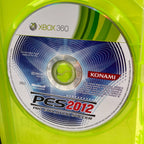 PES 2012 + PES 2013 Xbox 360 ITALIANO CompletI COME NUOVI Pro Evolution Soccer