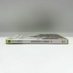 Assassin's Creed II – Xbox 360 (PAL)