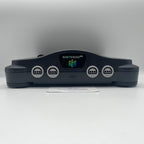 Nintendo 64 Console Completa con Controller Originale e Cavi Perfetta COME NUOVA