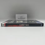 Condemned PC DVD-Rom Italiano Completo con Manuale COME NUOVO Sega Microsoft