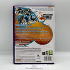 Summer Stars 2012 Xbox 360 Italiano Completo PAL DeepSilver Microsoft OTTIMO