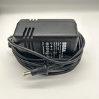 SEGA Mega Drive II – PAL, originale, completa