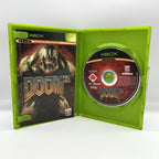 Doom 3 – Xbox PAL ITA