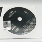 PlayStation Euro Demo 49, 56, 57, 61, 64, 66, 71, 72, 77 Anni 2000 PS CD Giochi