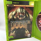 Doom 3 – Xbox PAL ITA