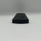 Telecomando DVD Sony PlayStation 2 PS2 Originale + Ricevitore IR Testato