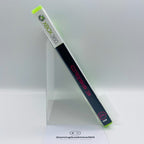 CRYSIS 3 Xbox 360 Italiano PAL Completo EA Crytek Microsoft Xbox360 OTTIME CONDI