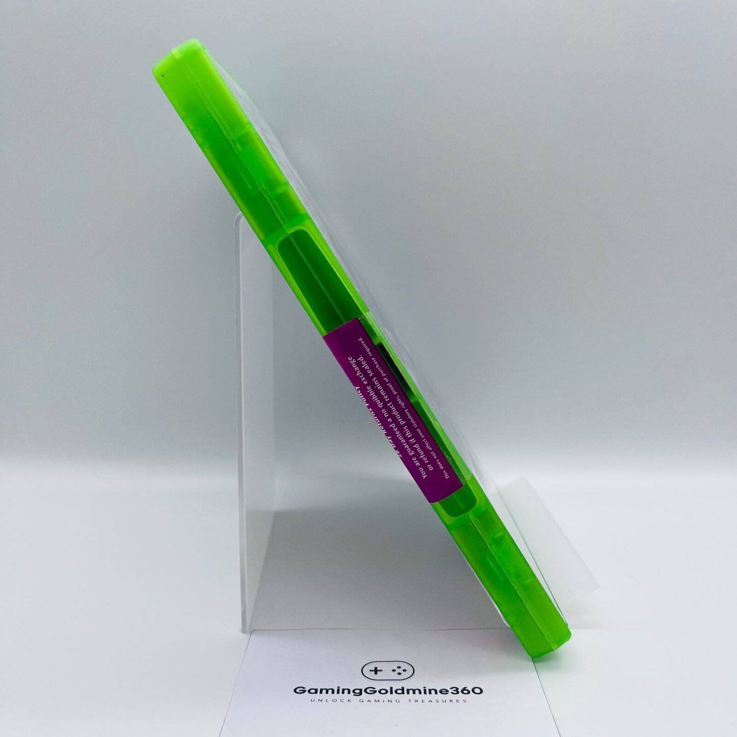 Devil May Cry 4 Xbox 360 PAL Multilingua Capcom Microsoft NUOVO SIGILLATO