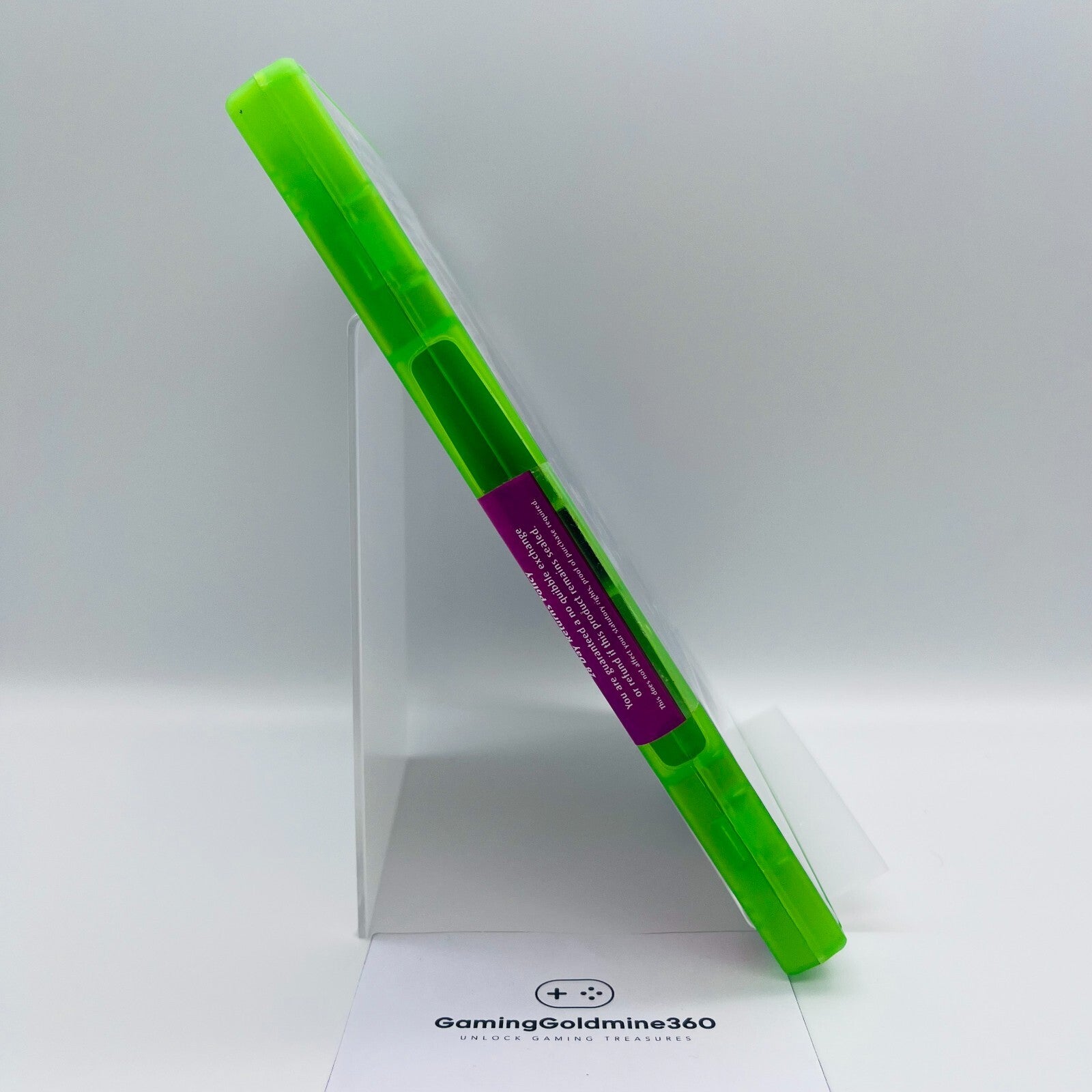 Devil May Cry 4 Xbox 360 PAL Multilingua Capcom Microsoft NUOVO SIGILLATO