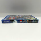 LEGO Jurassic World – PS Vita (PAL)
