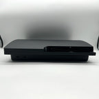 PlayStation 3 Slim 320GB – Boxata con Controller