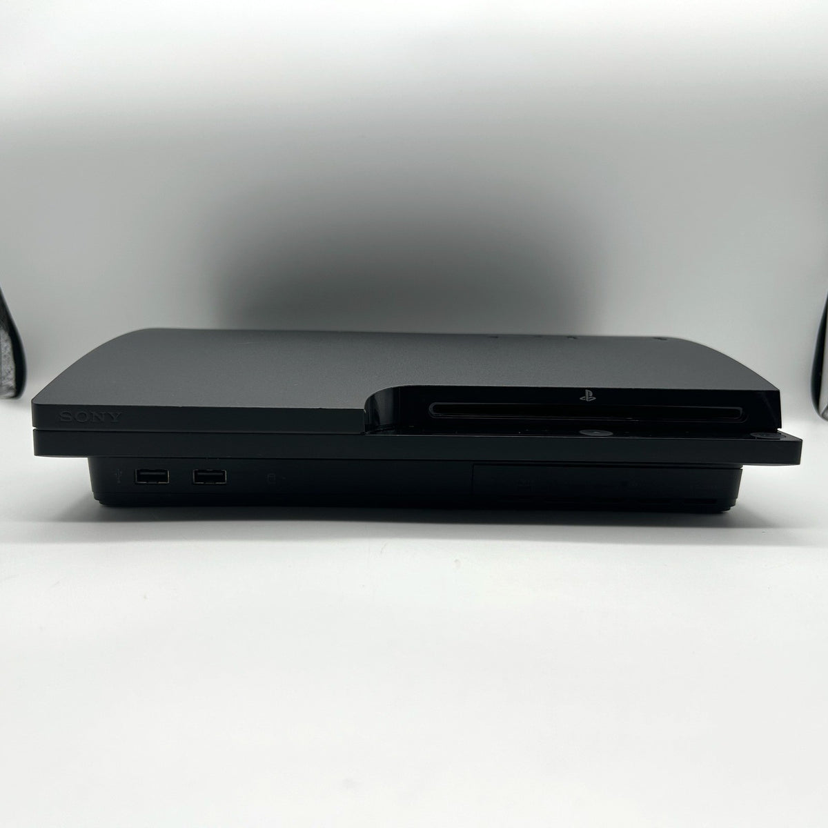 PlayStation 3 Slim 320GB – Boxata con Controller