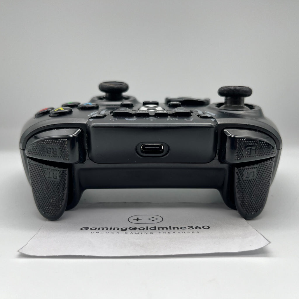 2X Controller Xbox One X/S: Turtle Beach + TUTUO, Funzionanti con Difetti!