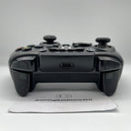 2X Controller Xbox One X/S: Turtle Beach + TUTUO, Funzionanti con Difetti!