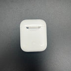 Apple AirPods 1 gen Prima Generazione DIFETTOSE con Custodia di Ricarica