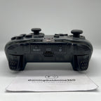 2X Controller Xbox One X/S: Turtle Beach + TUTUO, Funzionanti con Difetti!