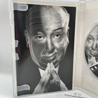 The Final Cut Alfred Hitchcock PC CD-Rom Italiano Gioco Computer Universal