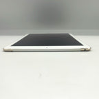 Apple iPad Air 2 128GB Wi-Fi + Cellular 4G Oro A1567 9.7 Ottime Condizioni