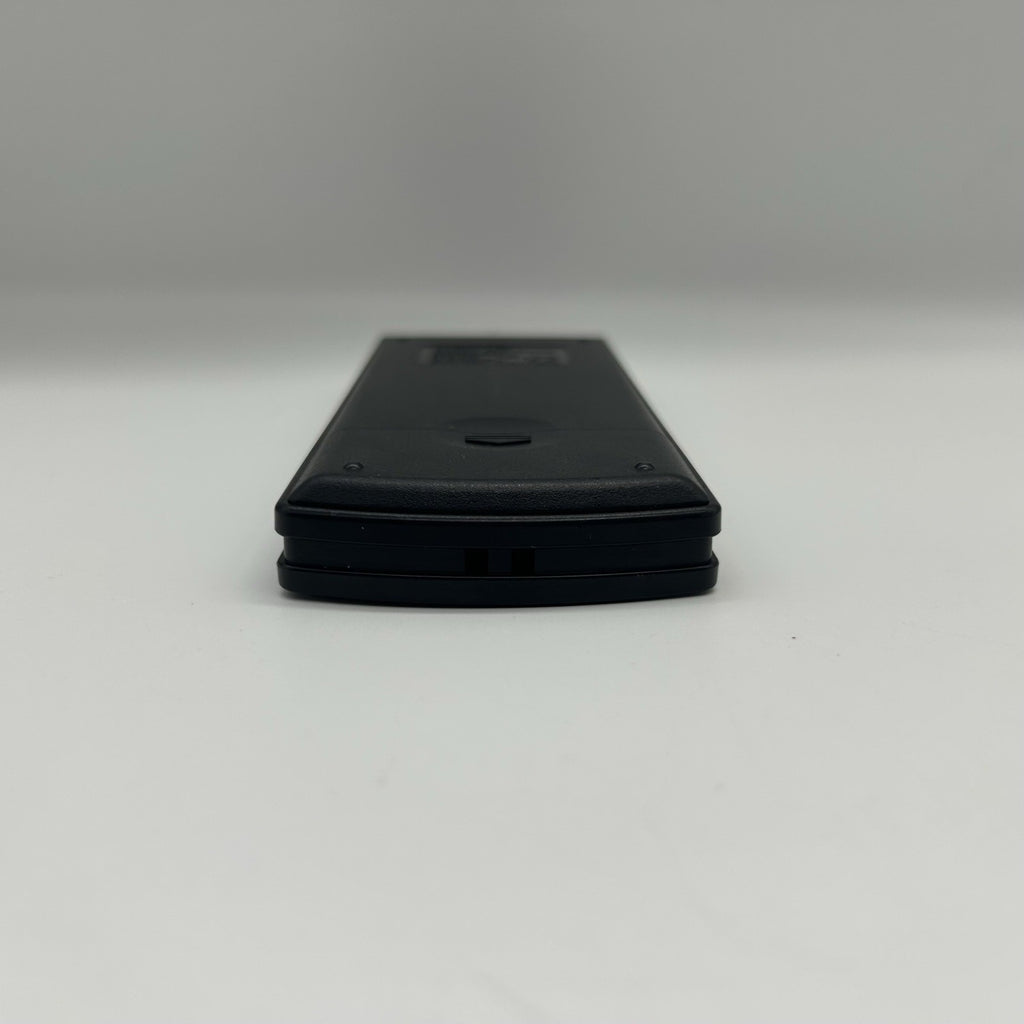 Telecomando DVD Sony PlayStation 2 PS2 Originale + Ricevitore IR Testato
