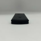 Telecomando DVD Sony PlayStation 2 PS2 Originale + Ricevitore IR Testato