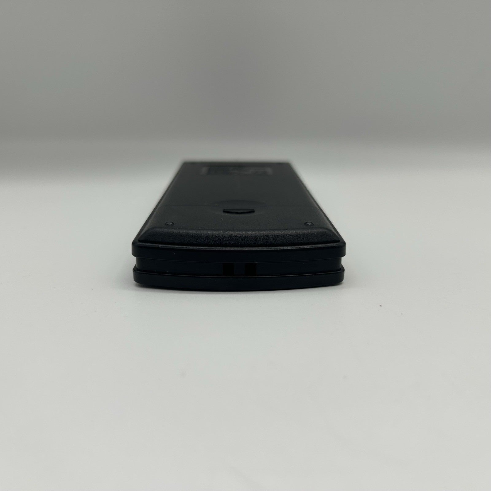 Telecomando DVD Sony PlayStation 2 PS2 Originale + Ricevitore IR Testato