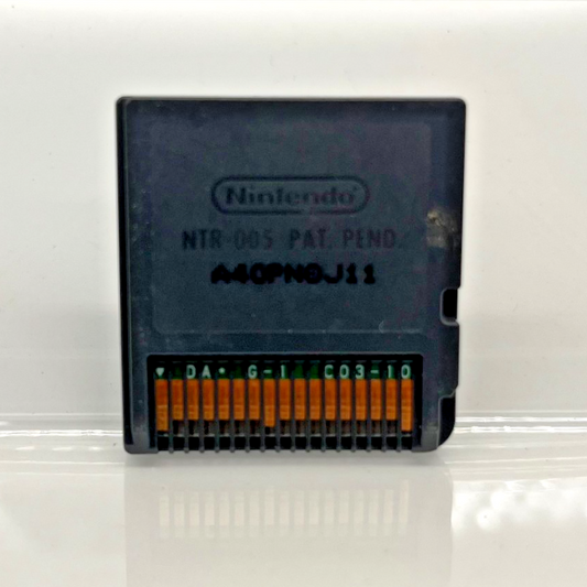 The Sims 2 Pets 🇮🇹 Nintendo DS Gioco Originale EA - Cassetta Cartuccia EUR