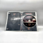 Ottant'anni in Giallorosso DVD AS Roma 1927-2007 Calcio Corriere dello Sport