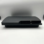 PS3 Slim 120 GB CECH-2104A – per ricambi / riparazione