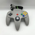 Controller Nintendo 64 – NUS-005 Grigio