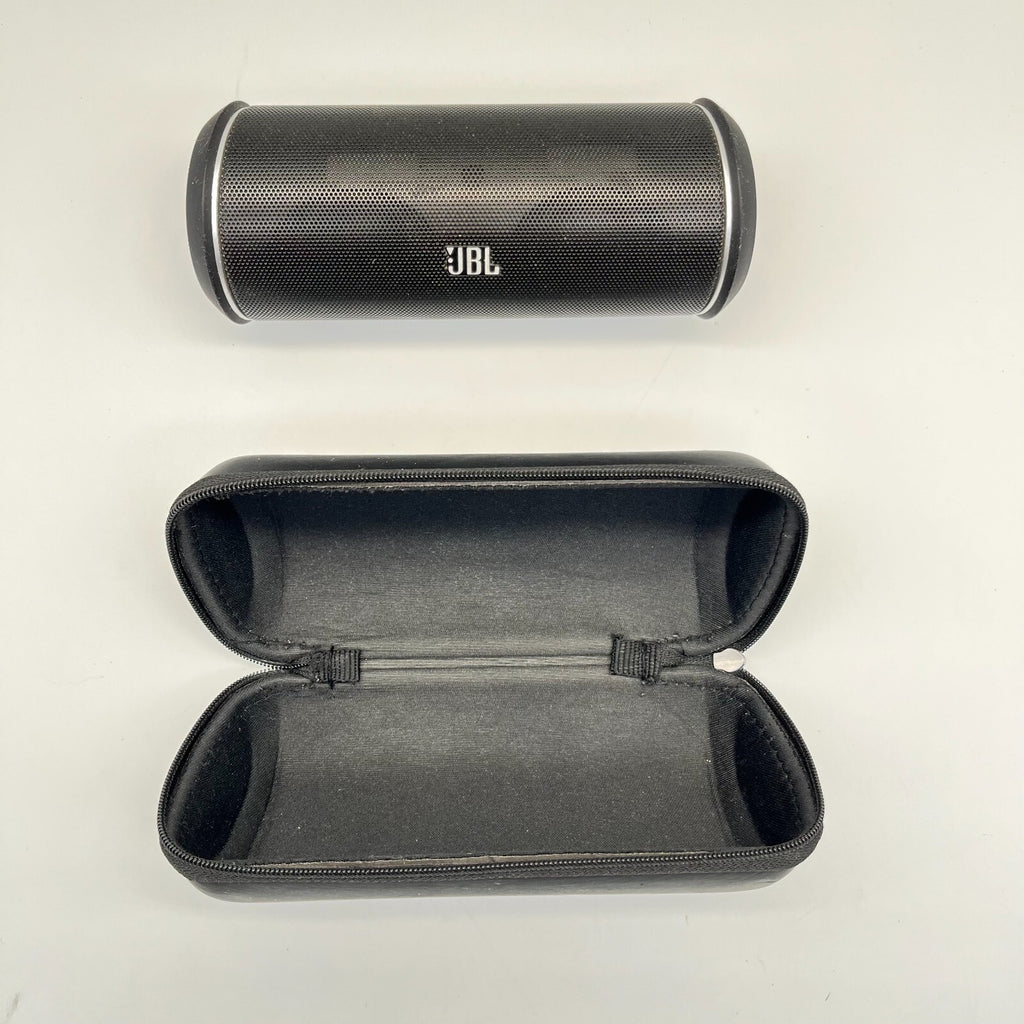 JBL FLIP  2 - Bluetooth Speaker Wireless Cassa Portatile  GRACCHIA (da riparare)