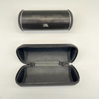JBL FLIP  2 - Bluetooth Speaker Wireless Cassa Portatile  GRACCHIA (da riparare)