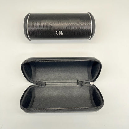 JBL FLIP  2 - Bluetooth Speaker Wireless Cassa Portatile  GRACCHIA (da riparare)