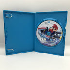Mario Kart 8 Wii U PAL ITA Completo Custodia e Disco Nintendo Testato