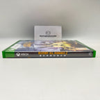 Destroy All Humans! 2 - Reprobed Xbox Serie X Italiano NUOVO SIGILLATO THQNordic