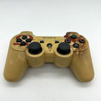 DualShock 3 God of War: Ascension – edizione limitata Sony